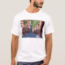 Pesquisar por multi colorido camisetas Imagem da cor