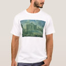 Pesquisar por trevi camisetas 18o