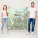 Pesquisar por pedra mantas Luxo