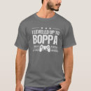 Pesquisar por bopp camisetas Jogador