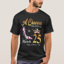 Pesquisar por 25 de março camisetas Feliz