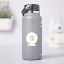 Pesquisar por cute animal adesivos Animais