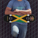 Pesquisar por jamaica skates Bandeira da jamaica