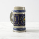 Pesquisar por castelo canecas de cerveja For him