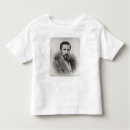 Pesquisar por conde camisetas John