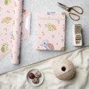 Pesquisar por tartarugas papel de presente For kids