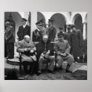 Pesquisar por conferências pôsteres Stalin