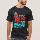 Pesquisar por chiqueiro camisetas Conhecimento
