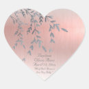 Pesquisar por nome data adesivos Elegante