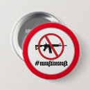 Pesquisar por rifle redondos botons Ar 15