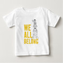 Pesquisar por respeito bebê camisetas Juntando