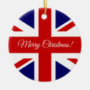 Pesquisar por bandeira ornamentos Feriado