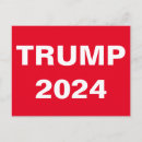 Pesquisar por prateleira cartoes postais Eua