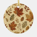 Pesquisar por folhas de outono ornamentos Folha de bordo