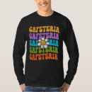 Pesquisar por cafeteria camisetas Equipe