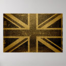 Pesquisar por bandeira vintage pósteres pôsteres Britânica