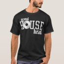 Pesquisar por festi camisetas Humor