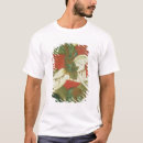 Pesquisar por do st george camisetas 14o