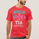 Pesquisar por combi camisetas Natal