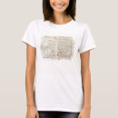 Pesquisar por 235 camisetas Escola
