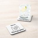 Pesquisar por fotógrafo porta copos Câmara