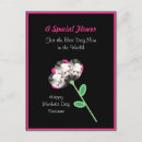 Pesquisar por mães dia mães cartoes postais Exclusivo