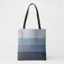 Pesquisar por masculino bolsas tote Monograma
