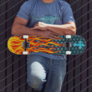 Pesquisar por cruzada skates Azul