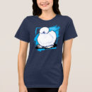 Pesquisar por silkie camisetas Mãe de galinha