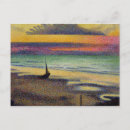 Pesquisar por george cartoes postais Mar