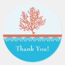 Pesquisar por mar vermelho adesivos Moderno