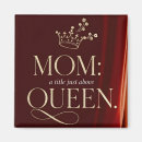 Pesquisar por mãe rainha imas Dia de as mães