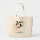 Pesquisar por pink carteiras femininas Floral