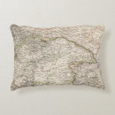 Pesquisar por slovakia Mapa