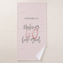 Pesquisar por banho toalhas Moderno