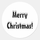 Pesquisar por natal adesivos Festivo