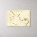 Pesquisar por alivio impressão de canvas Gravada