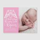 Pesquisar por anjo natal cartoes Cristã