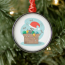 Pesquisar por artesanato ornamentos Feriado