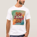 Pesquisar por eu amo funk camisetas Retrô