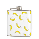 Pesquisar por banana cantis Comida