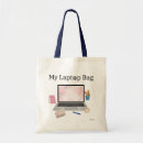 Pesquisar por as do laptop bolsas For her