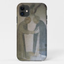 Pesquisar por frescos da arte iphone capas Belas artes
