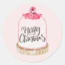 Pesquisar por vidro adesivos Qualquer pessoa