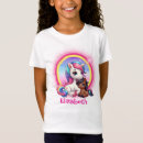 Pesquisar por camisa da raça camisetas For kids