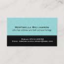 Pesquisar por christian cartao de visita Escritura