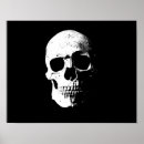 Pesquisar por crânio artes pôsteres Halloween