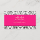 Pesquisar por acentos cartao de visita Branco