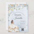 Pesquisar por 15 anos convites Quinceanera