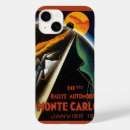 Pesquisar por automóvel iphone capas Retrô